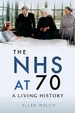 The NHS at 70