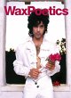 Wax Poetics Issue 67 (Hardcover) - Bild 1