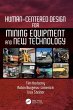 Human-Centered Design for Mining... - Bild 1