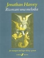 Ricercare Una Melodia