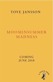 Moominsummer Madness