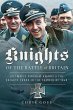 Knights of the Battle of Britain - Bild 1