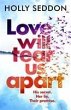 Love Will Tear Us Apart - Bild 1