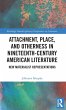 Attachment, Place, and Otherness in... - Bild 1