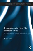 Europeanization and New Member States