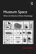 Museum Space - Bild 1