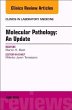 Molecular Pathology: An Update, an... - Bild 1