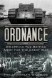 Ordnance: Equipping the British Army... - Bild 1