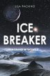 Ice Breaker - Bild 1