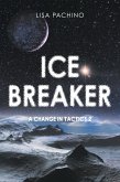 Ice Breaker