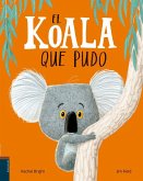 El Koala que pudo (+4 años) El Koala que pudo (+4 años)