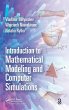 Introduction to Mathematical Modeling... - Bild 1