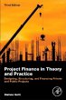 Project Finance in Theory and Practice - Bild 1