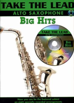 Cover Big Hits
