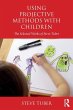 Using Projective Methods with Children - Bild 1