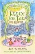 Essex Folk Tales for Children - Bild 1