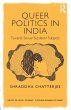 Queer Politics in India - Bild 1