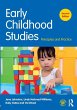 Early Childhood Studies - Bild 1