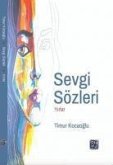 Sevgi Sözleri