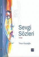 Sevgi Sözleri - Kocaoglu, Timur