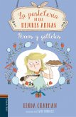 Perros y galletas Perros y galletas