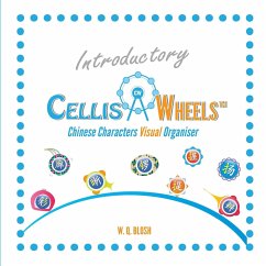 Introductory Cellis Wheels - Blosh, W. Q.