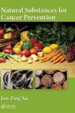 Natural Substances for Cancer Prevention Natural Substances for Cancer Prevention