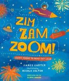 Zim Zam Zoom! Zim Zam Zoom!