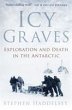 Icy Graves - Bild 1