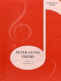 Peter Gunn Theme