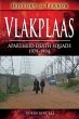 Vlakplaas: Apartheid Death Squads - Bild 1