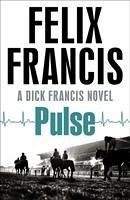 Pulse - Francis, Felix