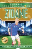 Zidane