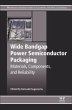 Wide Bandgap Power Semiconductor... - Bild 1