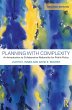 Planning with Complexity - Bild 1