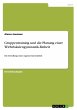 Gruppentraining und die Planung einer... - Bild 1