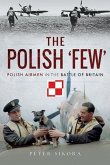 The Polish 'Few'