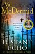 The Distant Echo - Bild 1
