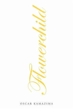 Cover Flowerchild