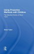 Using Projective Methods with Children - Bild 1