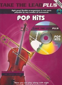 Pop Hits Pop Hits