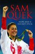 Sam Quek - Bild 1