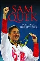 Sam Quek - Quek, Sam