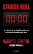Stunde Null (eBook, ePUB) - Bild 1