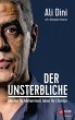 Der Unsterbliche (eBook, ePUB) - Bild 1