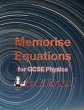 Memorise Equations for GCSE Physics... - Bild 1