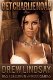 Get Charlie Noah (Ben Hood Thrillers, #24) (eBook, ePUB)