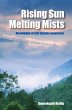 Rising Sun Melting Mists - Knowledge of... - Bild 1