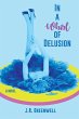 In a Whirl of Delusion (eBook, ePUB) - Bild 1