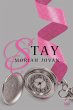 Stay (Tales of Dunham, #2) (eBook, ePUB) - Bild 1
